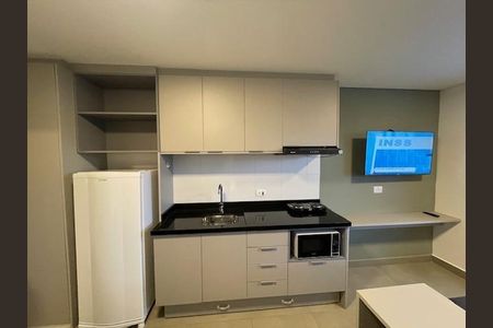 3_photo/94dce5a4d1.f9fd596f8c1c84e9-ATLAS-86a89db2-07c6-4385-a32e-0ccc3a789961.jpg de apartamento para alugar com 0 quarto, 23m² em Tarumã, Curitiba