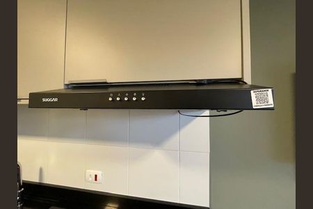 7_photo/94dce5a4d1.f9fd596f8c1c84e9-ATLAS-b0ff74f2-df15-481f-8d54-1b01c703db4d.jpg de apartamento para alugar com 0 quarto, 23m² em Tarumã, Curitiba