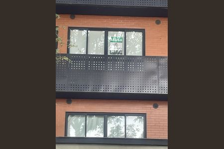 4_photo/94dce5a4d1.f9fd596f8c1c84e9-ATLAS-b86f3939-8eb3-4622-adcd-e5a225365213.jpg de apartamento para alugar com 0 quarto, 23m² em Tarumã, Curitiba