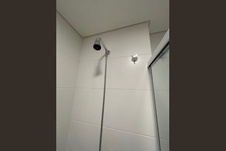 1_photo/94dce5a4d1.f9fd596f8c1c84e9-ATLAS-f2a3f82e-66c1-4dfb-a324-ac8a35a5d046.jpg de apartamento para alugar com 0 quarto, 23m² em Tarumã, Curitiba