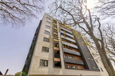 11_photo/94dce5a4d7.20b1407c08fdccdc-ATLAS-0881f369-9610-4d53-bed5-32c58edd7b2c.jpg de apartamento à venda com 3 quartos, 74m² em Tarumã, Curitiba