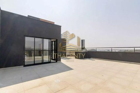 10_photo/94dce5a4d7.20b1407c08fdccdc-ATLAS-a69a84ff-d601-459f-b45e-b4cff33a4c33.jpg de apartamento à venda com 3 quartos, 74m² em Tarumã, Curitiba