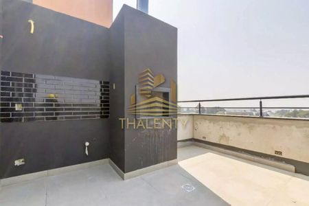 5_photo/94dce5a4d7.20b1407c08fdccdc-ATLAS-b19b1eeb-d692-4fb7-b94d-8b0c287a0acc.jpg de apartamento à venda com 3 quartos, 74m² em Tarumã, Curitiba