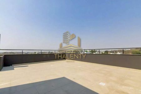 3_photo/94dce5a4d7.20b1407c08fdccdc-ATLAS-c2c6e2c0-738d-4e24-a1cd-39895a18e224.jpg de apartamento à venda com 3 quartos, 74m² em Tarumã, Curitiba