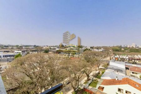 12_photo/94dce5a4d7.20b1407c08fdccdc-ATLAS-dc3f35b1-b268-430b-b28d-dfe29046934c.jpg de apartamento à venda com 3 quartos, 74m² em Tarumã, Curitiba