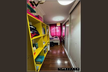 1_photo/94dce5a513.3e1b4b7d4b39a1bc-ATLAS-374021d2-08f1-40ba-944e-e10ada3f59b0.jpg de casa à venda com 3 quartos, 210m² em Tarumã, Curitiba