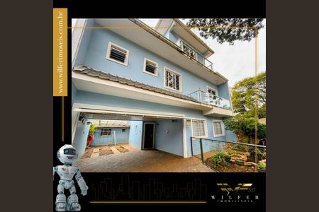 4_photo/94dce5a513.3e1b4b7d4b39a1bc-ATLAS-4da25339-1065-42d4-b29e-e9db33377b34.jpg de casa à venda com 3 quartos, 210m² em Tarumã, Curitiba