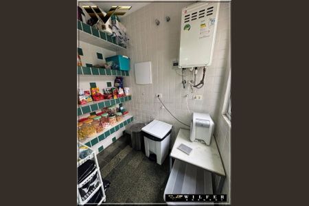 9_photo/94dce5a513.3e1b4b7d4b39a1bc-ATLAS-671a1d07-528c-4f84-ade2-e08500ae9089.jpg de casa à venda com 3 quartos, 210m² em Tarumã, Curitiba