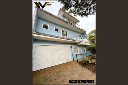 12_photo/94dce5a513.3e1b4b7d4b39a1bc-ATLAS-a032ea0e-be86-4b51-b57b-6fd1e094ef50.jpg de casa à venda com 3 quartos, 210m² em Tarumã, Curitiba