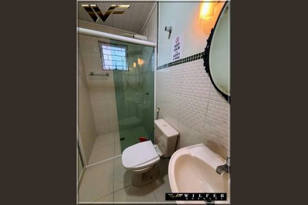 3_photo/94dce5a513.3e1b4b7d4b39a1bc-ATLAS-b814e2c4-b9c6-4faa-b22f-8db4cb78eb2e.jpg de casa à venda com 3 quartos, 210m² em Tarumã, Curitiba