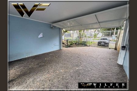 2_photo/94dce5a513.3e1b4b7d4b39a1bc-ATLAS-ef73fb36-392f-4948-91b1-91aee352a7e4.jpg de casa à venda com 3 quartos, 210m² em Tarumã, Curitiba