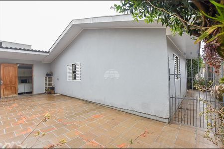 24_photo/94dce5a577.f57be48fad3c3dec-ATLAS-0f8cf2c0-5b55-4e29-9a6e-04bd1fd7b75b.jpg de casa à venda com 2 quartos, 100m² em Tarumã, Curitiba