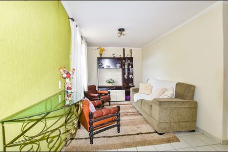 6_photo/94dce5a577.f57be48fad3c3dec-ATLAS-46b2e3ce-2f1c-45c6-a0e8-4034fc9c8d6f.jpg de casa à venda com 2 quartos, 100m² em Tarumã, Curitiba