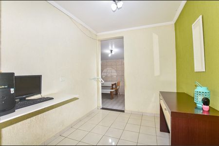 12_photo/94dce5a577.f57be48fad3c3dec-ATLAS-537a2814-10e5-4767-9ded-01b657f22fa7.jpg de casa à venda com 2 quartos, 100m² em Tarumã, Curitiba