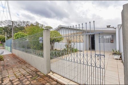 5_photo/94dce5a577.f57be48fad3c3dec-ATLAS-7529c73a-fbd3-435b-b75a-7c2f6b4eac48.jpg de casa à venda com 2 quartos, 100m² em Tarumã, Curitiba