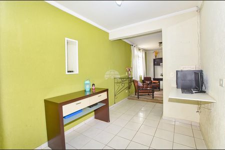 9_photo/94dce5a577.f57be48fad3c3dec-ATLAS-8b55af20-9150-4e05-a735-18cc72096a90.jpg de casa à venda com 2 quartos, 100m² em Tarumã, Curitiba