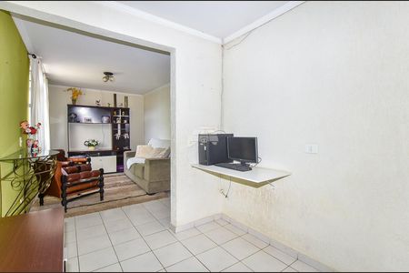 11_photo/94dce5a577.f57be48fad3c3dec-ATLAS-9278610a-dd59-4745-a7fb-7abc0de4d293.jpg de casa à venda com 2 quartos, 100m² em Tarumã, Curitiba