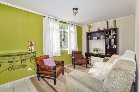 7_photo/94dce5a577.f57be48fad3c3dec-ATLAS-9c7ce682-32c2-4d5f-8590-5069a75561a6.jpg de casa à venda com 2 quartos, 100m² em Tarumã, Curitiba