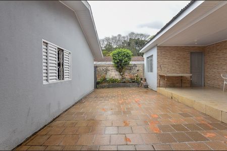 23_photo/94dce5a577.f57be48fad3c3dec-ATLAS-e87d0d56-293e-424e-8c76-333ff60ab3c6.jpg de casa à venda com 2 quartos, 100m² em Tarumã, Curitiba