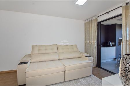 2_photo/94dce5a5b9.6093d75ed6a17a64-ATLAS-0599484f-08e4-488b-aa51-4f2a3beedc19.jpg de apartamento à venda com 2 quartos, 66m² em Tarumã, Curitiba