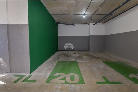 5_photo/94dce5a5b9.6093d75ed6a17a64-ATLAS-0d05d8fc-618b-4397-88e2-bf2b40fd8eaa.jpg de apartamento à venda com 2 quartos, 66m² em Tarumã, Curitiba