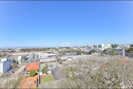 9_photo/94dce5a5b9.6093d75ed6a17a64-ATLAS-3433e04c-05af-456e-8142-fa23fd4e427a.jpg de apartamento à venda com 2 quartos, 66m² em Tarumã, Curitiba