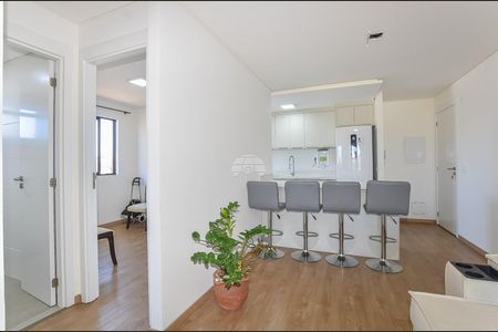 11_photo/94dce5a5b9.6093d75ed6a17a64-ATLAS-36a97f3a-68aa-46e8-b455-edd587ab84b2.jpg de apartamento à venda com 2 quartos, 66m² em Tarumã, Curitiba