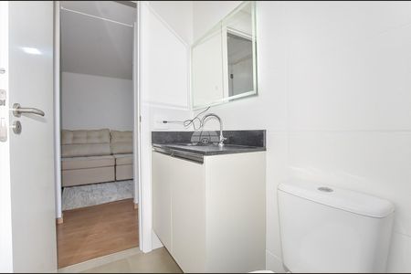 21_photo/94dce5a5b9.6093d75ed6a17a64-ATLAS-383d0810-5e2e-41e9-a1af-60ad13dea671.jpg de apartamento à venda com 2 quartos, 66m² em Tarumã, Curitiba