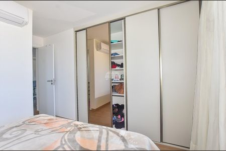 24_photo/94dce5a5b9.6093d75ed6a17a64-ATLAS-4f20204c-3f4c-44fd-b4c3-bc00be33be6b.jpg de apartamento à venda com 2 quartos, 66m² em Tarumã, Curitiba