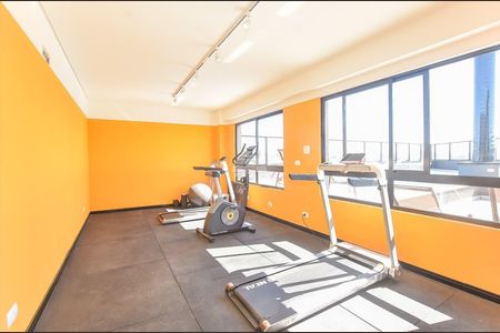 45_photo/94dce5a5b9.6093d75ed6a17a64-ATLAS-52994c4b-6898-4d6e-96c5-e0bd4404efb0.jpg de apartamento à venda com 2 quartos, 66m² em Tarumã, Curitiba