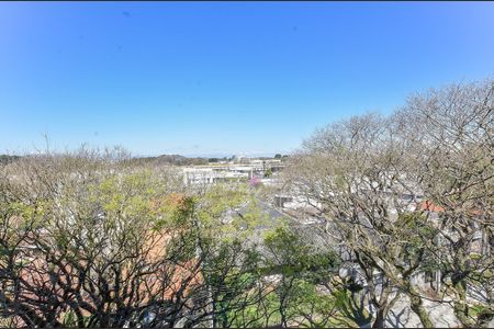 16_photo/94dce5a5b9.6093d75ed6a17a64-ATLAS-66c68183-5b66-4d0d-af57-c2b94df301e9.jpg de apartamento à venda com 2 quartos, 66m² em Tarumã, Curitiba