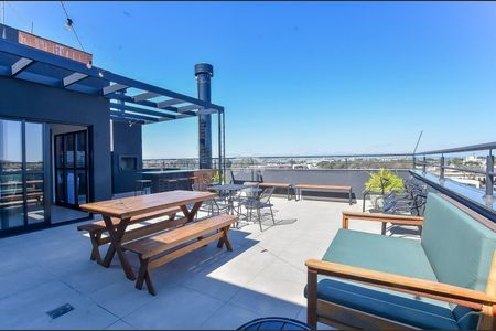 38_photo/94dce5a5b9.6093d75ed6a17a64-ATLAS-6811fc57-99de-4251-a5fd-ba3cf2e5efa7.jpg de apartamento à venda com 2 quartos, 66m² em Tarumã, Curitiba