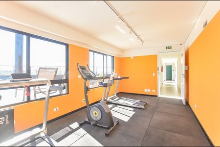 46_photo/94dce5a5b9.6093d75ed6a17a64-ATLAS-701655d7-6ec9-4bb6-b10b-ca9756245f47.jpg de apartamento à venda com 2 quartos, 66m² em Tarumã, Curitiba