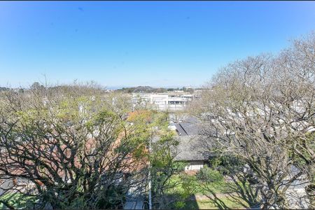 29_photo/94dce5a5b9.6093d75ed6a17a64-ATLAS-7bc25015-ca9b-435c-bcae-1a6d83dbf8d3.jpg de apartamento à venda com 2 quartos, 66m² em Tarumã, Curitiba