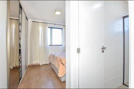 22_photo/94dce5a5b9.6093d75ed6a17a64-ATLAS-8be473ea-c489-470d-9eb6-c6d5adf9897c.jpg de apartamento à venda com 2 quartos, 66m² em Tarumã, Curitiba