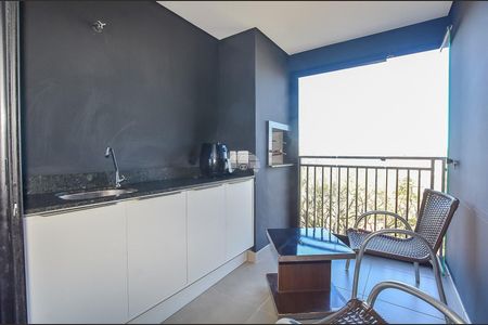 11_photo/94dce5a5b9.6093d75ed6a17a64-ATLAS-9b1b8eea-05ca-4971-93b1-4134ba51c312.jpg de apartamento à venda com 2 quartos, 66m² em Tarumã, Curitiba