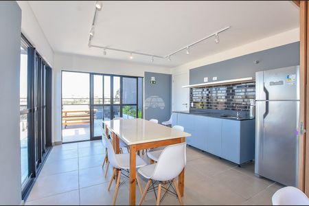 33_photo/94dce5a5b9.6093d75ed6a17a64-ATLAS-a4bde18b-bb47-4fc5-ab3c-73a415e59704.jpg de apartamento à venda com 2 quartos, 66m² em Tarumã, Curitiba