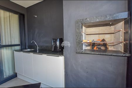 13_photo/94dce5a5b9.6093d75ed6a17a64-ATLAS-b2ad9c35-27de-41c4-95ae-9c39c8280d66.jpg de apartamento à venda com 2 quartos, 66m² em Tarumã, Curitiba