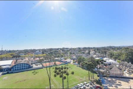 50_photo/94dce5a5b9.6093d75ed6a17a64-ATLAS-b4c9301b-85ba-48ca-b5cc-9990283c144f.jpg de apartamento à venda com 2 quartos, 66m² em Tarumã, Curitiba