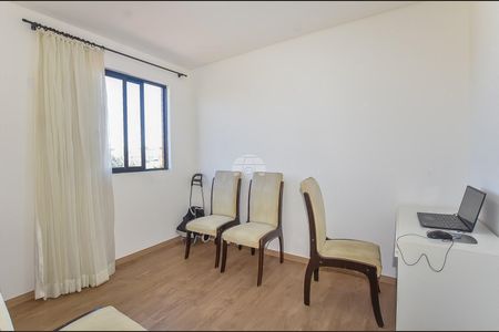 17_photo/94dce5a5b9.6093d75ed6a17a64-ATLAS-bdb16727-3045-47ec-b0ed-31a63014e963.jpg de apartamento à venda com 2 quartos, 66m² em Tarumã, Curitiba