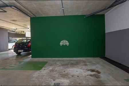 32_photo/94dce5a5b9.6093d75ed6a17a64-ATLAS-c15fd6bf-236f-4c2a-9c59-b56a18e32b7c.jpg de apartamento à venda com 2 quartos, 66m² em Tarumã, Curitiba