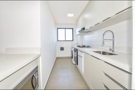 4_photo/94dce5a5b9.6093d75ed6a17a64-ATLAS-ca2ea9c4-53e0-4325-84f3-c83605d73c6d.jpg de apartamento à venda com 2 quartos, 66m² em Tarumã, Curitiba