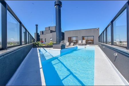 49_photo/94dce5a5b9.6093d75ed6a17a64-ATLAS-cd8c497d-321a-43d5-a0f3-9d0ccae76623.jpg de apartamento à venda com 2 quartos, 66m² em Tarumã, Curitiba