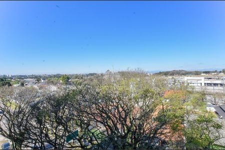 30_photo/94dce5a5b9.6093d75ed6a17a64-ATLAS-d1b6e56f-84a5-4443-b2cc-ffbd0955c5c9.jpg de apartamento à venda com 2 quartos, 66m² em Tarumã, Curitiba