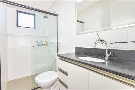 26_photo/94dce5a5b9.6093d75ed6a17a64-ATLAS-d6956704-a878-4788-bd23-d3a67576efb3.jpg de apartamento à venda com 2 quartos, 66m² em Tarumã, Curitiba
