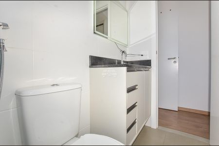 27_photo/94dce5a5b9.6093d75ed6a17a64-ATLAS-d9f7d9d5-e0b4-4b4b-8f1b-dff5c5d44658.jpg de apartamento à venda com 2 quartos, 66m² em Tarumã, Curitiba