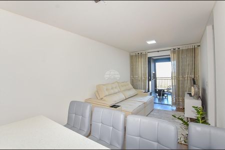 6_photo/94dce5a5b9.6093d75ed6a17a64-ATLAS-e1585064-cdca-4a8a-a1c5-83a119b7880a.jpg de apartamento à venda com 2 quartos, 66m² em Tarumã, Curitiba