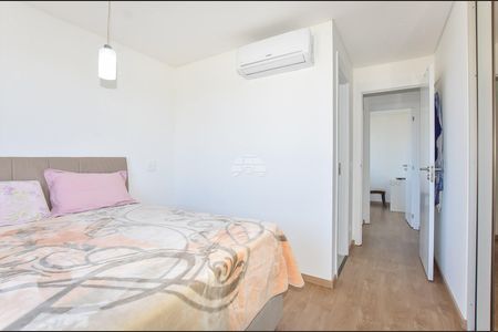 25_photo/94dce5a5b9.6093d75ed6a17a64-ATLAS-e6f55dd2-1c46-4da6-86ef-5fc0b7b94277.jpg de apartamento à venda com 2 quartos, 66m² em Tarumã, Curitiba