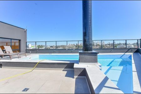 48_photo/94dce5a5b9.6093d75ed6a17a64-ATLAS-e75dc310-a6fd-4d9e-8738-8c894dff80d7.jpg de apartamento à venda com 2 quartos, 66m² em Tarumã, Curitiba