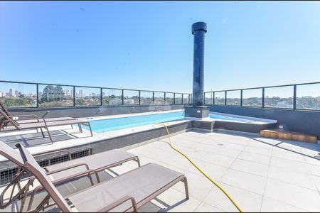 47_photo/94dce5a5b9.6093d75ed6a17a64-ATLAS-e9d186b8-bbef-4dd7-9622-2f2bdeb8f75f.jpg de apartamento à venda com 2 quartos, 66m² em Tarumã, Curitiba